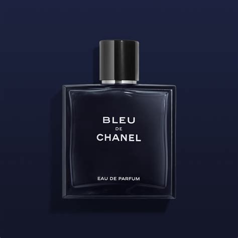 bleu de chanel déodorant|Chanel bleu aftershave offers.